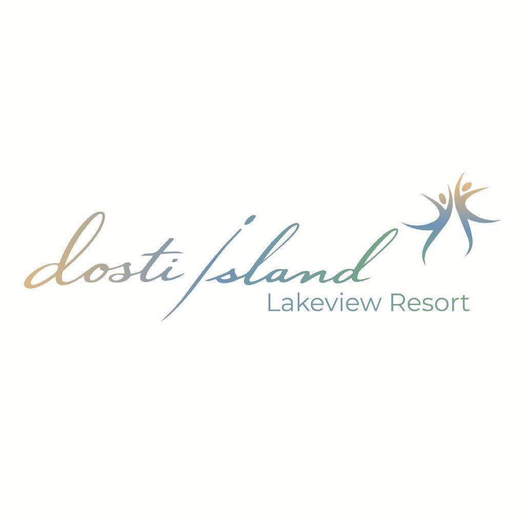 Dosti Island Lakeview Resort